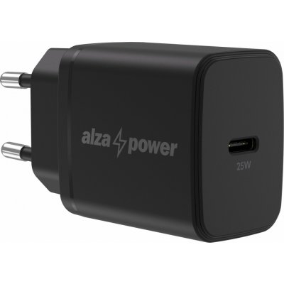 AlzaPower APW-CCG220CB – Zboží Mobilmania