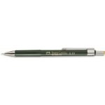 Faber-Castell TK-Fine 136300 mikrotužka 0,35 mm – Zboží Mobilmania