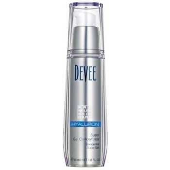 Devee Hyaluron gel proti vráskám 30 ml