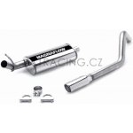 Magnaflow 15856 – Hledejceny.cz