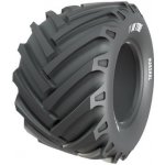 VK TYRE VK 106 IMP TRACTION 4,8/4-8 63A6 TT