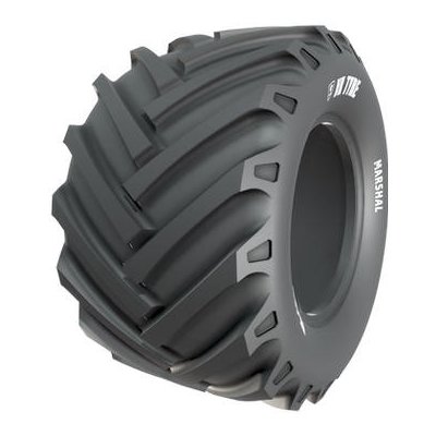 VK TYRE VK 106 IMP TRACTION 4,8/4-8 63A6 TT – Hledejceny.cz
