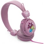 Co:Caine Headphone 07 – Zboží Živě