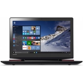 Lenovo IdeaPad Y700 80Q000ACCK