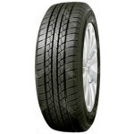 Goodride SU318 H/T 225/60 R17 99T – Hledejceny.cz