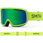 Smith Frontier