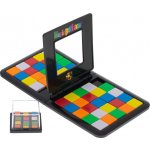 KIK KX5343 Magic Block game Rubikův závod – Sleviste.cz