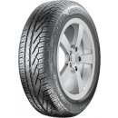 Osobní pneumatika Uniroyal RainExpert 3 155/70 R13 75T