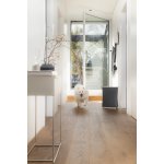 Stadler Form Roger Little Black – Zboží Dáma