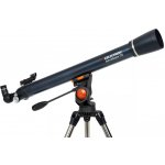 Celestron AstroMaster 70AZ – Zboží Živě