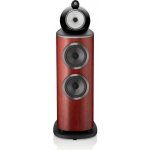 Bowers & Wilkins 802 D4 – Hledejceny.cz