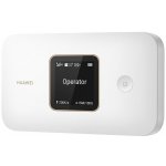 Huawei E5785-320a – Zboží Živě