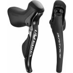 Shimano Dura Ace ST-R9150 Di2 – Zboží Dáma