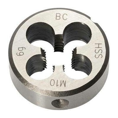BOHRCRAFT závitové očko Whithworth závit W 7/8 – Hledejceny.cz