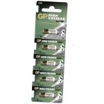 GP 27A 5ks 1021002715 – Zboží Živě