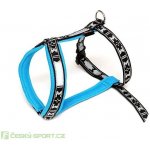 ManMat Postroj nylon Run – Sleviste.cz