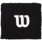 Wilson wristband – Zbozi.Blesk.cz