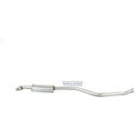 Walker WA 21365 – Hledejceny.cz