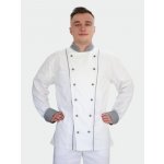 Artep Dvouřadý bílý s pepito kombinací 60 – Hledejceny.cz