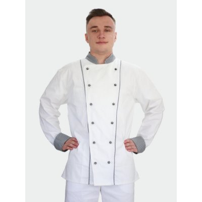 Artep Dvouřadý bílý s pepito kombinací 60 – Hledejceny.cz