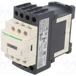 Schneider Electric LC1D098BD – Hledejceny.cz