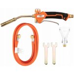 Neo Tools 20-012 – Sleviste.cz