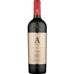 Klet Brda A Plus Red 2019 Červené 13,5% 0,75 l (holá láhev) – Hledejceny.cz