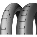 Michelin Power Supermoto C 160/60 R17 – Sleviste.cz