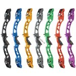 Střed Kinetic Sovren 6061 ILF 25″ – Zboží Dáma