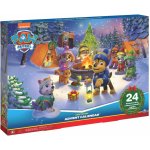 Alltoys Tlapková patrola – Zboží Dáma