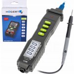 Hoegert Technik HT1E615 – Hledejceny.cz