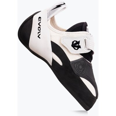 Evolv V6 LV – Zboží Dáma