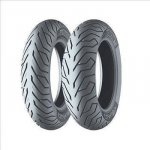 Michelin City Grip 140/70 R15 69P – Zboží Mobilmania