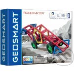 GeoSmart RoboRacer 36 ks – Zboží Dáma