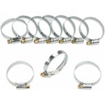 Extol 70506 – Hledejceny.cz