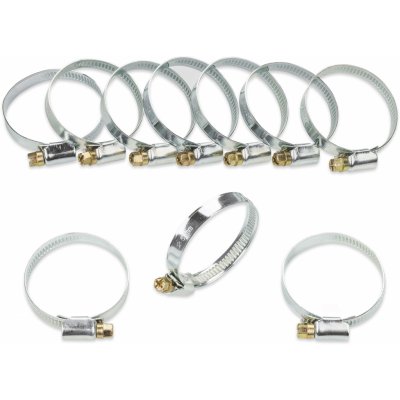 Extol 70506 – Hledejceny.cz