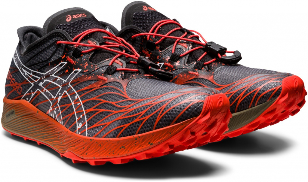 Asics FUJISPEED 1011b330-002