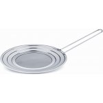 Kela poklice ochranná univerzální Elvira KL-11476 20/24/28cm – Zboží Mobilmania