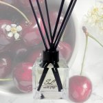Smell of Life Vonný difuzer Coconut & Vanilla 100 ml – Zboží Dáma
