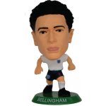 SoccerStarz Jude Bellingham England – Zboží Dáma