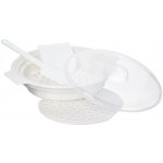 PROHOME - Set na halušky 5d 30x8,5cm – Zbozi.Blesk.cz