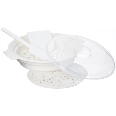 PROHOME - Set na halušky 5d 30x8,5cm – Zbozi.Blesk.cz