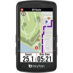 Bryton Rider S810 E – Zboží Živě