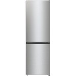 GORENJE NRC62CSXL4 – Sleviste.cz