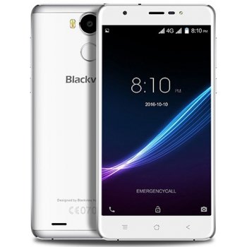 Blackview R6 3GB