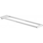 Evolution SATDEVOS07 – Zboží Dáma Evolution SATDEVOS07 – Zboží Dáma