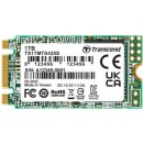 Transcend MTS425S 1TB, TS1TMTS425S