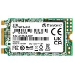 Transcend MTS425S 1TB, TS1TMTS425S – Zboží Živě