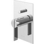 Kohlman Dexame QW210D – Hledejceny.cz