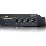 DeepCool ROCK MASTER v3 – Zboží Živě